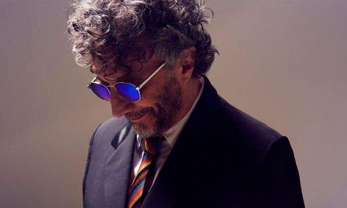 fito-paez-efe.jpg