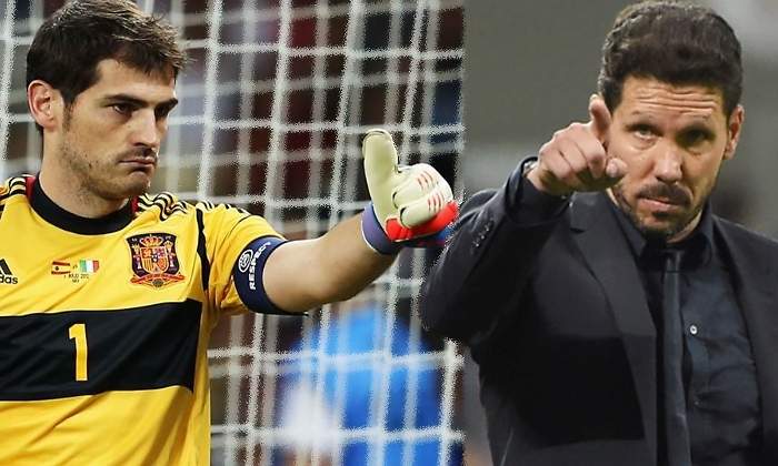 iker-cholo-770.jpg