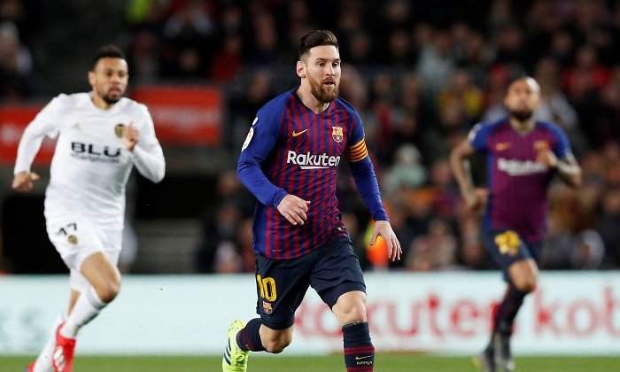 messiiii.jpg