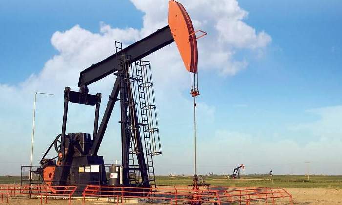 oil-pumpjack-desert.jpg