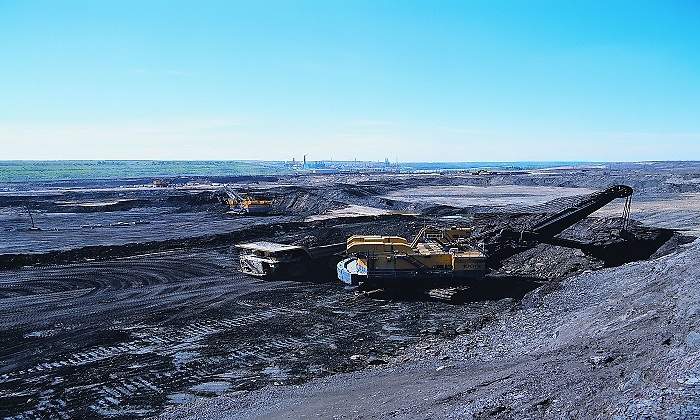suncor-arenas-bituminosas-alberta.jpg