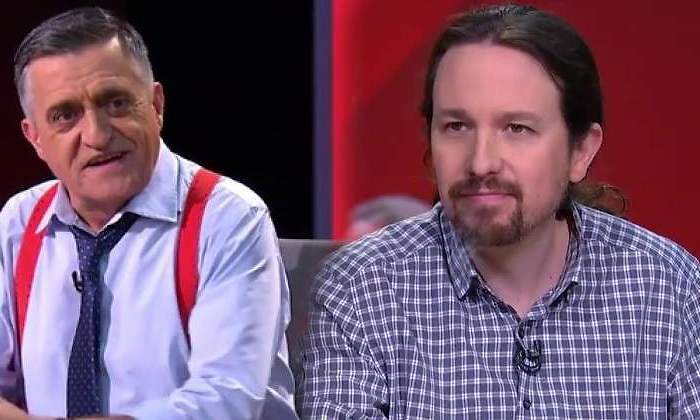 wyoming-pablo-iglesias.jpg