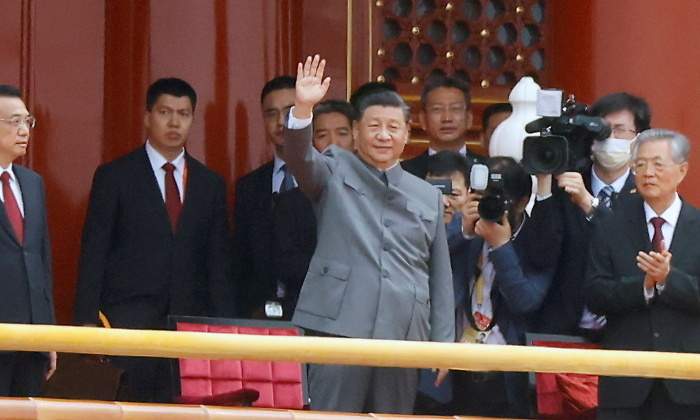 xi-jinping-celebracion-reuters-770x420.jpg