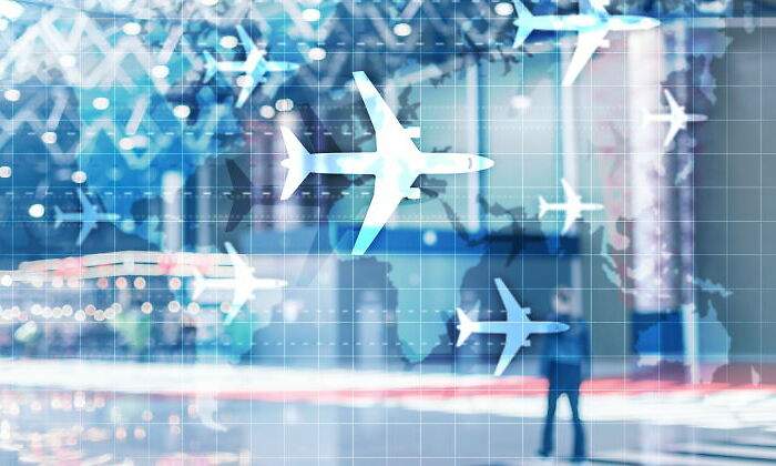 aviones-vuelos-turismo-770-dreamstime.jpg