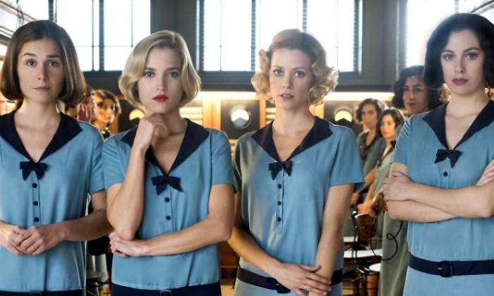 chicas-cable-4.jpg