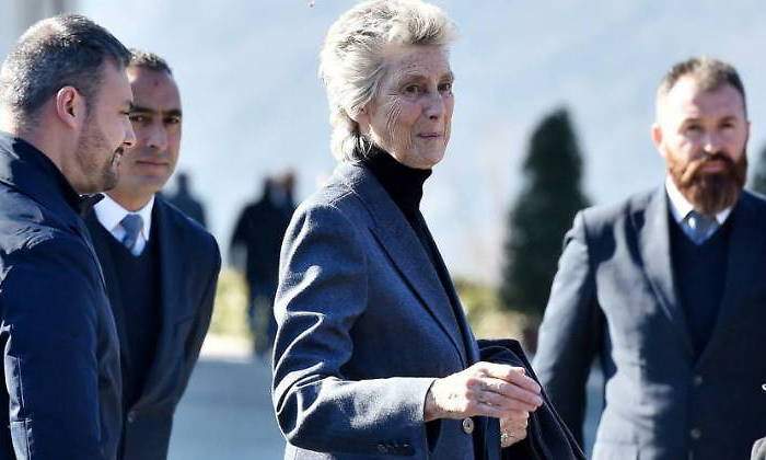 familia-agnelli-770.jpg
