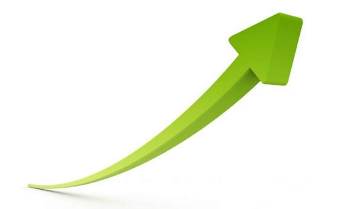 flecha-verde-dispara.jpg