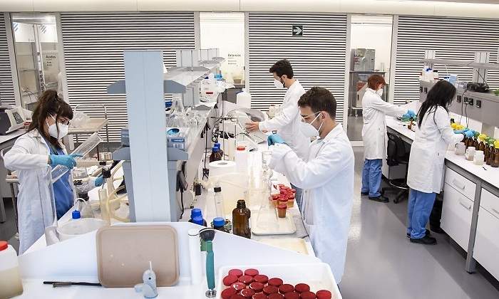 laboratorioGlobalOmnium.jpg