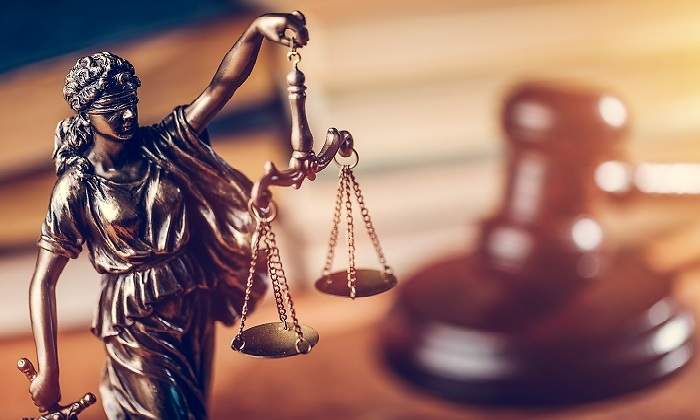 leyes-justicia.jpg