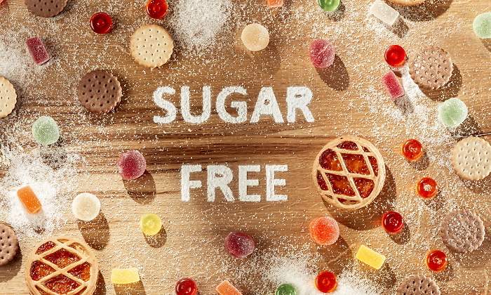 sugar-free-dreamstime.jpg