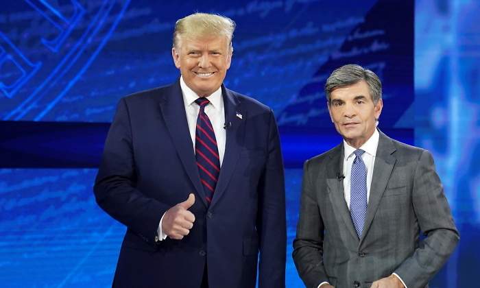 trump-estephanopoulos-entrevista-abc-reuters-770x420.jpg