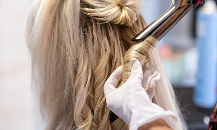 770x420-medidas-de-seguridad-peluquerias.jpg