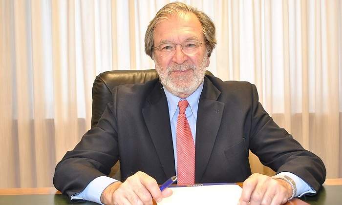 Antonio-Carbonell-ontinyent.jpg