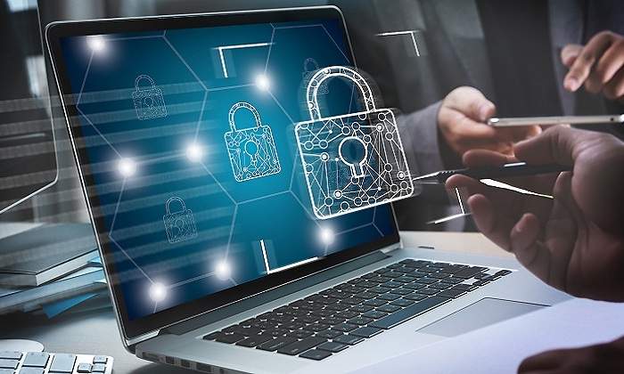 Ciberseguridad-2.jpg