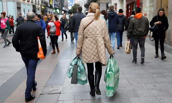 compras-bolsas-mujer-770-efe.jpg
