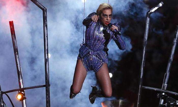 lady-gaga-770-1-1-1-1.jpg