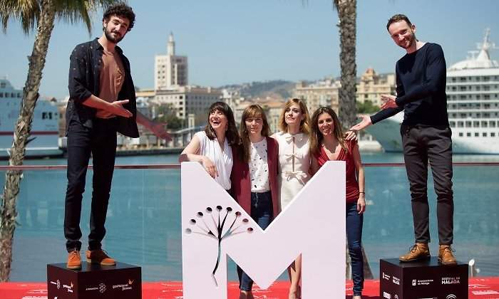 las-distancias-elena-trape-malaga-cine-efe.jpg