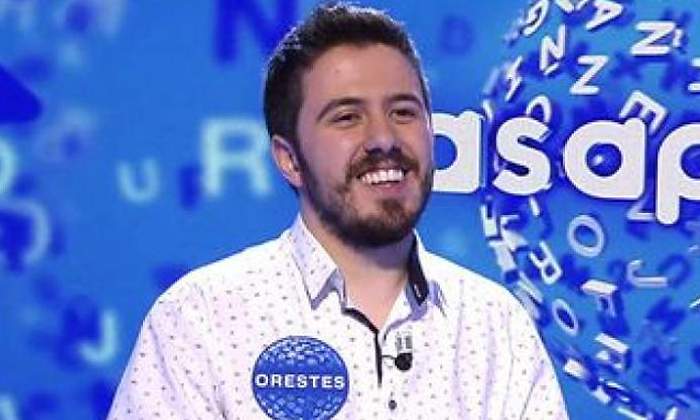 orestes-barbero-pasapalabra.jpg