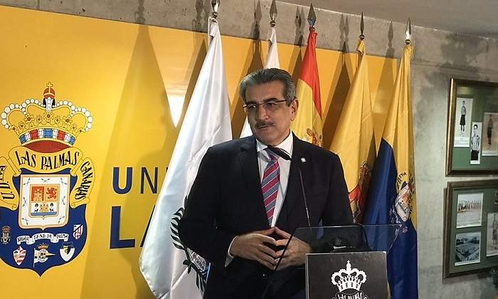 roman-rodriguez-canarias.jpg