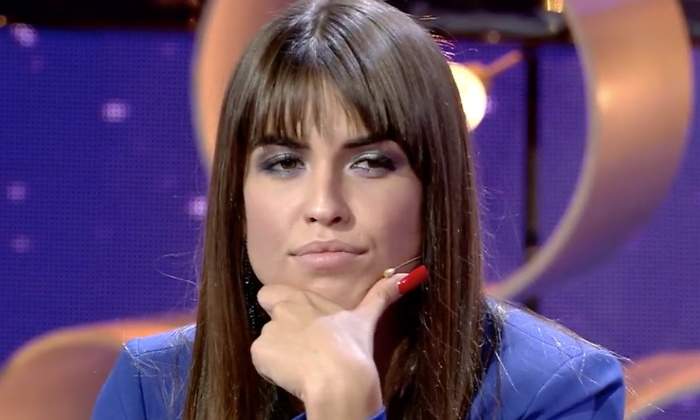 sofia-suescun-primo-futbolista.jpg
