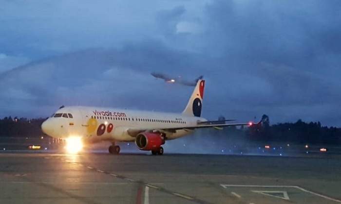 vivaair770.jpg