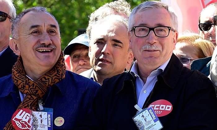 alvarez-toxo.jpg