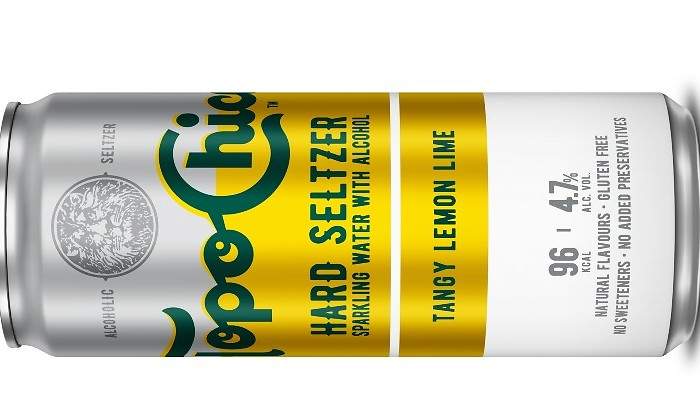 coca-cola-alcohol-volteada-770.jpg