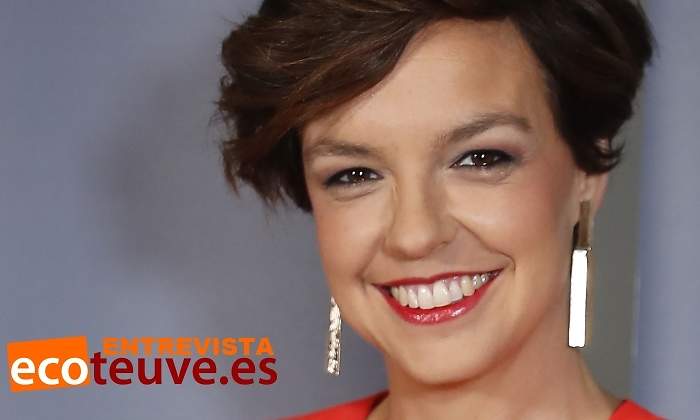 cristina-villanueva-sexta.jpg