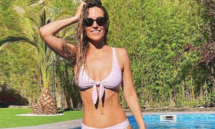 edurne-bikinazo-espontanea-770.jpg