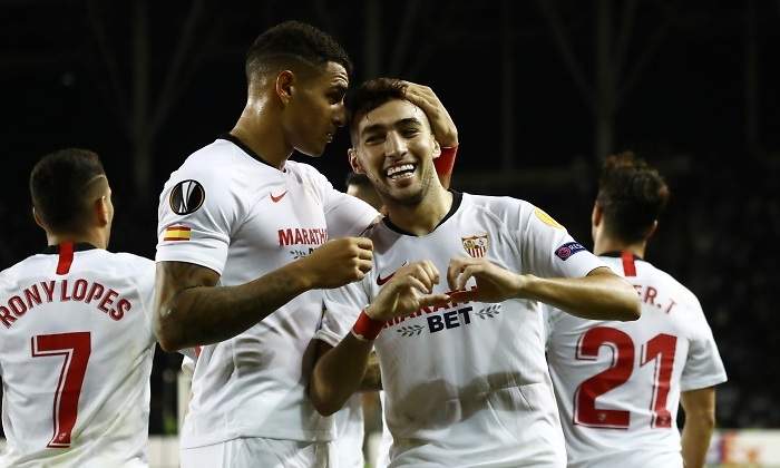 munir-celebra-sevilla-qarabag-europaleague-reuters.jpg