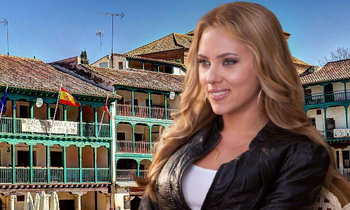 scarlett-chinchon770.jpg