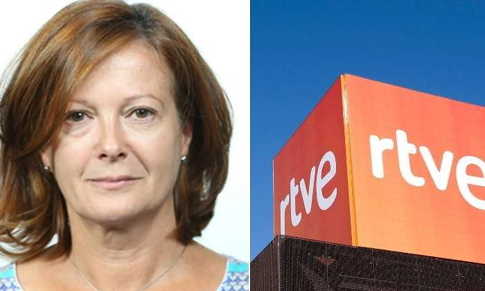 ARIAS-RTVE.jpg