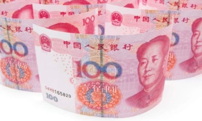 Yuan-chino.jpg