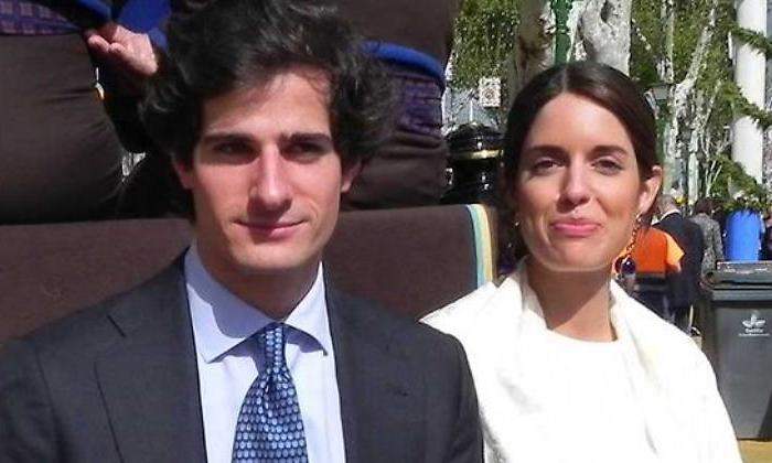 boda-palazuelo-alba-770-1.jpg