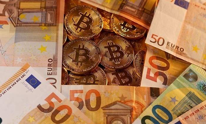 euros