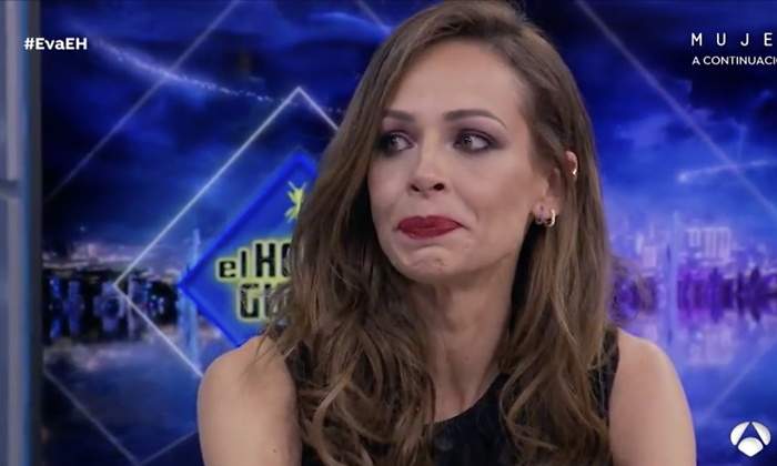 eva-gonzalez-hormiguero.jpg