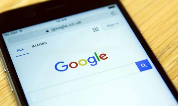 google-movil.jpg