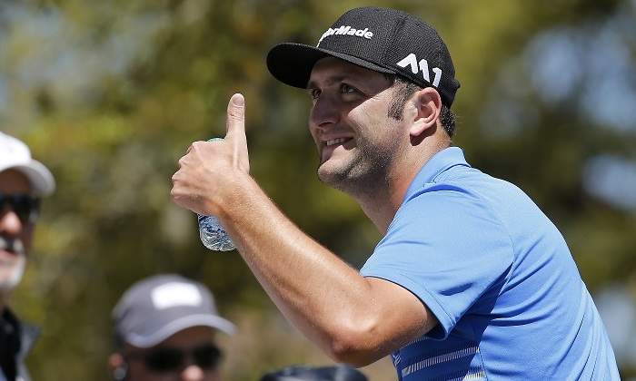 jon-rahm-efe.jpg