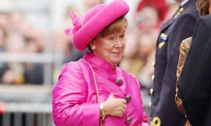 princesa-holanda-muere-2-770.jpg