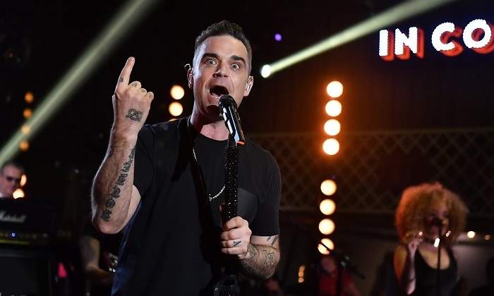 robbie-williams.jpg