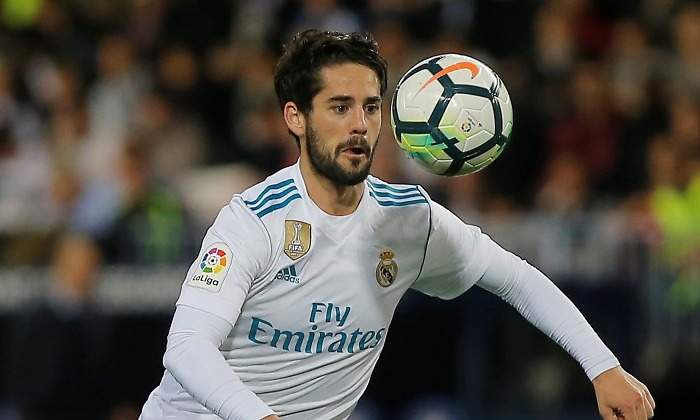 Isco-Balon-control-2018-Reuters.jpg