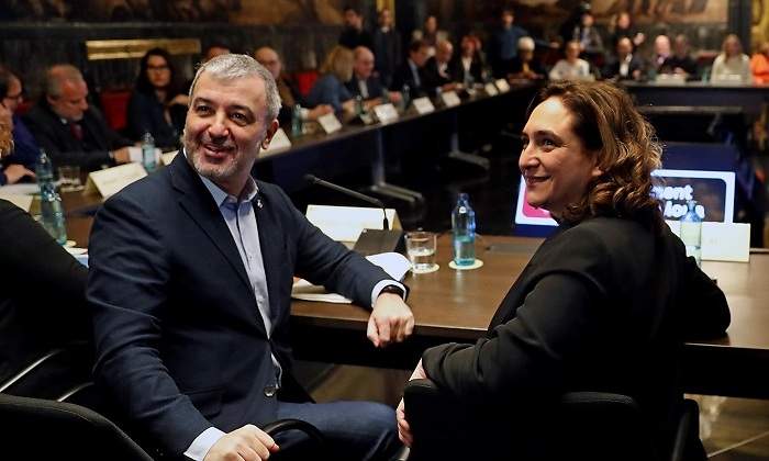 ayuntamiento-startups.jpg