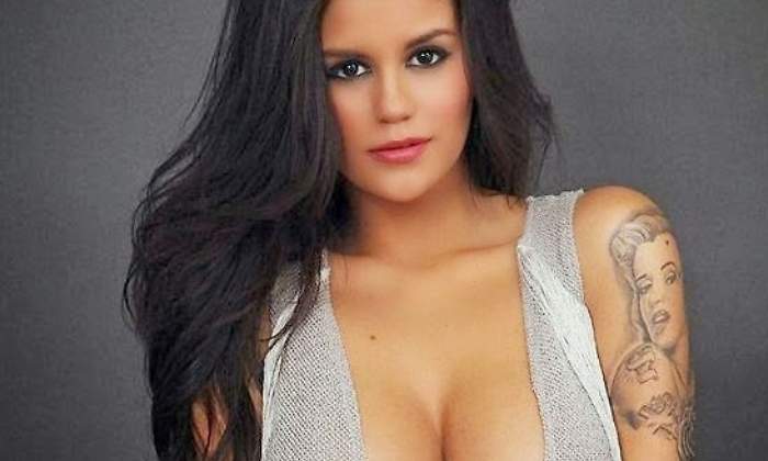 lola-ortiz-desnudo.jpg