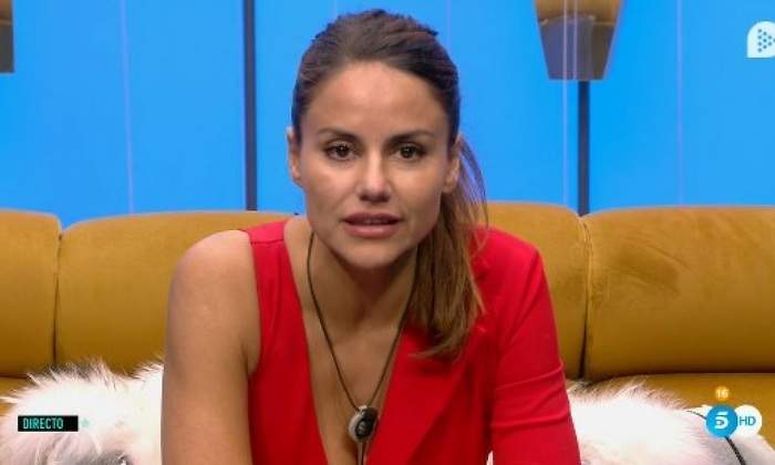 monica-hoyos-nominada.jpg