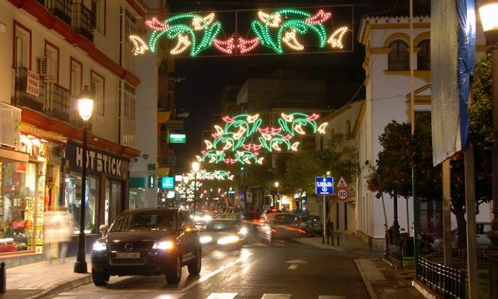 navidad-comercio-tiendas-fuengirola-dreams.jpg