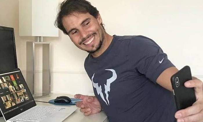 rafa-nadal-nueva-normalidad-gobierno-770.jpg