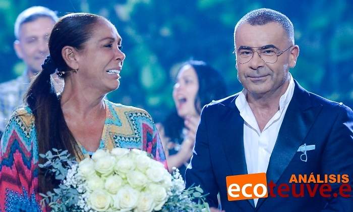 supervivientes-audiencias-balance.jpg