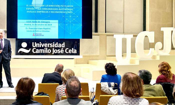 Presentacion-Lopez-Ruperez-3-definic.jpg
