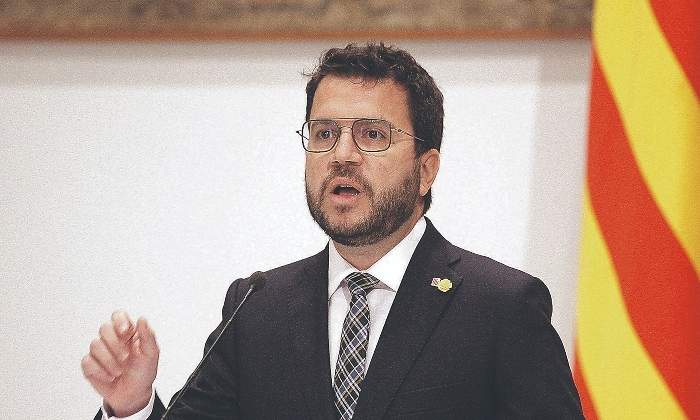 aragones.jpg