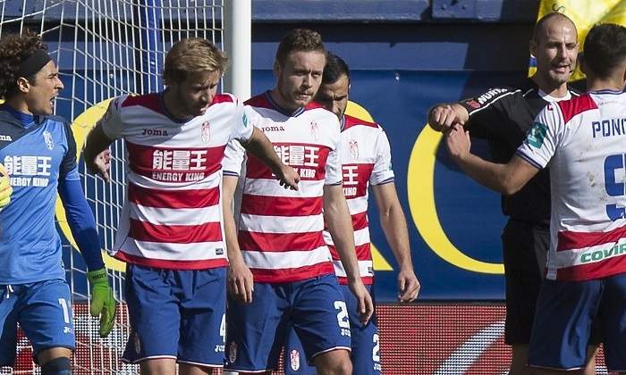 granada-hundido-efe.jpg